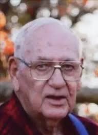 Billings Funeral Home