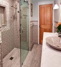 Over the years, our designers have earned respect from many satisfied clients, fostering trusting relationships with everyone we work with. Dreammaker Bath Kitchen Of Pittsburgh Remodelers You Can Trust 96 Recommendation Rate