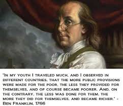 Imgur Com Founding Fathers Quotes Quotes By Famous People Ben Franklin Quotes