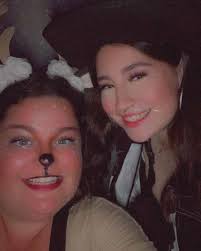 Bailey Hickman (@_baileyhickman) • Fotos y videos de Instagram