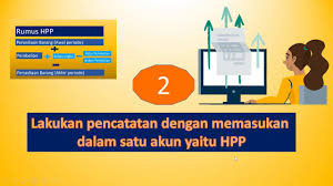 Jurnal penyesuaian memiliki tujuan untuk membuat pendapatan dan pengeluaran dalam laporan laba rugi dan aset dan kewajiban dalam laporan neraca. Cara Membuat Jurnal Penyesuaian Persediaan Barang Dan Contohnya