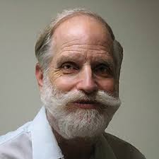 Undergraduate Advising