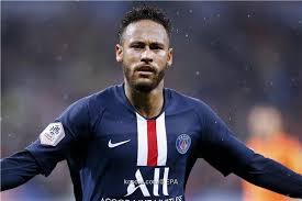 صور_فيديوهات_أخبار_تغطيةالمباريات هنا برشا برشا نيوز. Ù†ÙŠÙ…Ø§Ø± ÙŠØ¹ØªØ±Ù Ø¨Ø£Ø®Ø·Ø§Ø¦Ù‡ ÙˆÙŠØ³ØªÙ‡Ø¯Ù Ù…ÙƒØ§Ù†Ø© Ù…ÙŠØ³ÙŠ