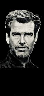 Good Old Friends “It is easy to love your friend, but sometimes the hardest  lesson to learn is to love your enemy.” ― Sun Tzu