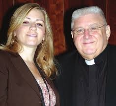 John Golio's Instagram, Twitter & Facebook