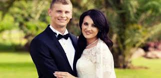 Соломія вітвіцька та режисер влад кочатков одружилися 15 листопада 2013 року. Oce Tak Podrobici Solomiya Vitvicka Rozpovila Intimni Podrobici Vidnosin Z Cholovikom Navit Ne Posoromilas Shokuyuchi Fakti