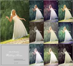 We did not find results for: 43 Photoshop Actions For Wedding Photographers