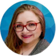 Maintaining employee personal wellness