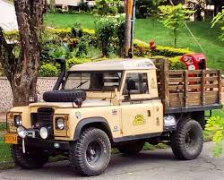 Arg3x Approved Www Arg3x Com Arg3xplorer Land Rover Defender Land Rover Land Rover Series
