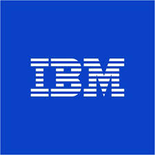 Ibm remains committed to our values of diversity and inclusion, and does not condone any behavior that departs from them. Ibm Global Services Internship Opportunities Vault Com