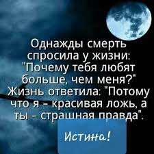 любовь не фразы нежные про то что тебя любят Pin By Pit Pitco On Frazy Zhizn Lyubov In 2020 Meaning Of Life Life Life Hacks