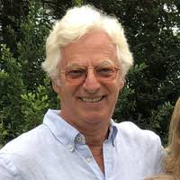 Antonio Trindade Email & Phone Number