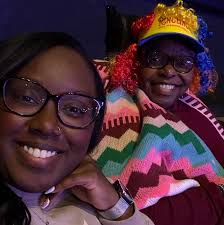 2819 Family, Resurrection Sunday, we gather with hearts full of awe and  wonder of the ascension of Christ. Please note that additional parking is  now available at GREENBRIAR MALL! 3350 Greenbriar Pkwy