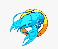 Your yearly horoscope reveals key dates for love, career, and more! Astrological Sign Gemini Virgo Cancer Zodiac Oroscopo Marzo 2019 Cancro Hd Png Download Transparent Png Image Pngitem