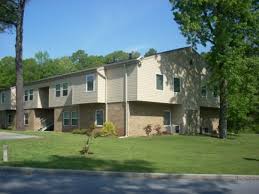 With apartments that span the entire city, you will find an apartment in athens for just the right price. Callier Forest Apartments 131 Dodd Boulevard Se Rome Ga 30161 Publichousing Com