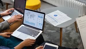 Maybe you would like to learn more about one of these? 7 Sales Management Dashboards Every Leader Needs Salesforce