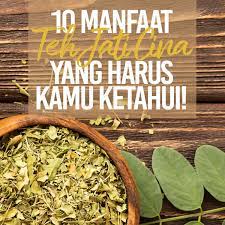 Di balik berbagai manfaat yang dimiliki oleh teh daun jati cina, ada beberapa aturan penting yang perlu mama perhatikan supaya tetap aman. 10 Manfaat Teh Jati Cina Yang Harus Kamu Ketahui Cairo Food
