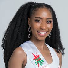 Stacey Gee (Anna-stacey Kay) (@StaceyGeeAnnas1)