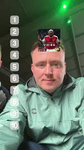 Irish League Football Challenge: Ryan Tweed vs Ben Wylie