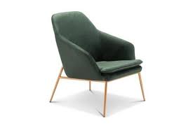 Modern Accent And Side Chairs For Bedroom Living Room Apt2b Armchair Velvet Armchair Green Chair