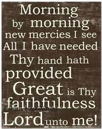Pin On Hymns