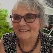 Boutet Family Obituaries