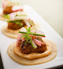 Maybe you would like to learn more about one of these? Pin On Small Bites