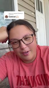 Is Addison Brinley Natural