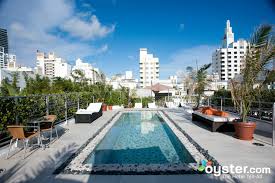 Mehr stauraum in der werkstatt. Circa 39 Hotel Review What To Really Expect If You Stay