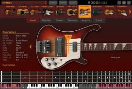 Ample guitar m lite ii. Bass Vst Plugins 15 Of The Best In 2018 Cymatics Fm