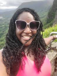 Shiny hair😘 #hairstyle #HairGoals #Haircut #wyreshairproducts