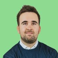 PeakSpan ScaleUp Summit 2026