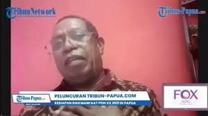 Maybe you would like to learn more about one of these? Https Papua Tribunnews Com 2021 07 14 Pikirkan Nasib Warga Wali Kota Jayapura Tiadakan Penyekatan Batas Kota Https Cdn 2 Tstatic Net Papua Foto Bank Images Wali Kota Jayapura Benhur Tomi Mano Jpg Wali Kota Jayapura Benhur Tomi Mano Wali Kota