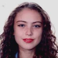 30+ profili “Cantu”