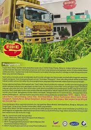 Persiaran seksyen 4/14, bandar putra bertam, 13200 kepala batas, pulau pinang, malajzia adresa. Biho Rice Flour