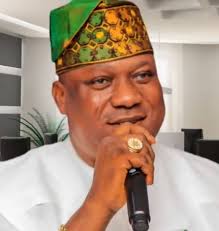 Muri Mr Fuji Birthday Party #reels #viral #fyp