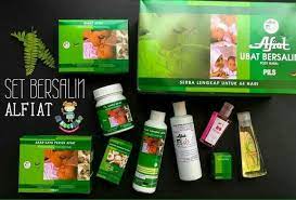 Tapi make sure anak dah lepas level jaundis tu. 10 Set Bersalin Terbaik Harus Beli Satu Untuk Pulihkan Rahim Ibu