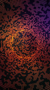 3d Wallpapers Graphic Wallpaper Cool Backgrounds Wallpapers Cellphone Wallpaper