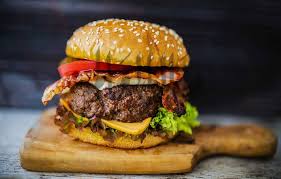 مطعم مدماك في الأحساء الاسعار المنيو الموقع كافيهات و مطاعم السعودية