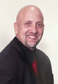 David “Dave” John Leto