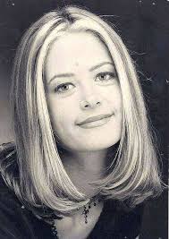 Remembering Tiffany Mae Goodman