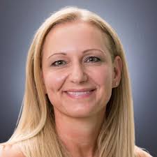 Care Department: Children and Young Adults