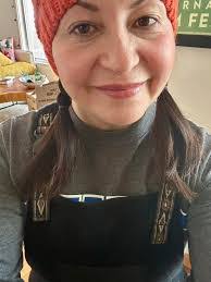 Ken Griggs's Instagram, Twitter & Facebook