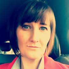 Nicki Roberts (@NickiHWGTA)