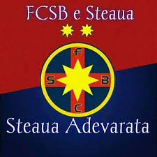 Fifa 20 fcsb (steaua) romania liga i. Facebook