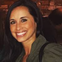 Ashley Rawn's Instagram, Twitter & Facebook