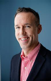 AUSCP 2023 Assembly • Unity Through Synodality • AUSCP