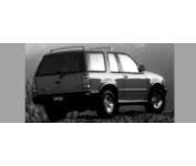 Vehicle wiring details for a 2000 ford explorer. Solved Wiring Diagram 1996 Ford Explorer Premium Sound Radio F57f 19b165 Ag Fixya