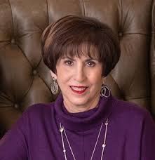 Gardner, KS Real Estate Agents