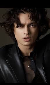 Ken Messner's Instagram, Twitter & Facebook